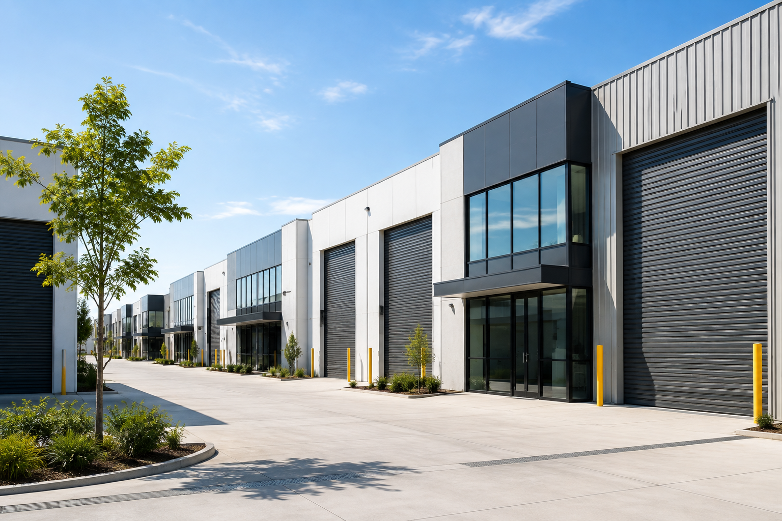 What smart buyers are really chasing in Ravenhall and Williams Landing
