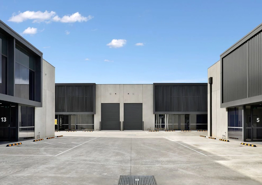 What should you know before selling your warehouse in Melbourne's west?