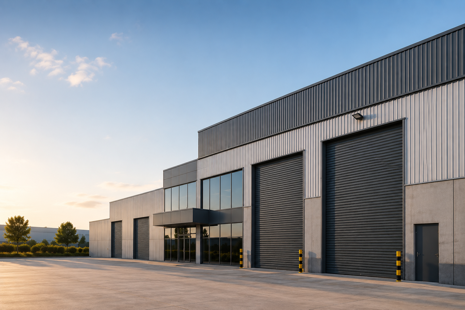 The mistake that quietly costs industrial owners the most when they sell